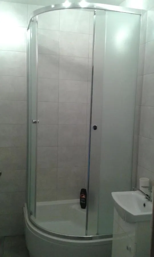 Apartament PiÄkna kawalerka 1 km od morza Gdańsk Polska